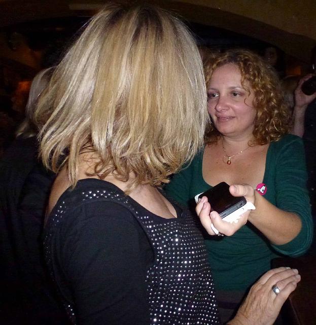 Kilians Speedwatcher Party 49.jpg - Kontakte knüpfen